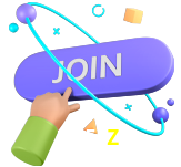 Junte-se ao cassino 5555Z hoje mesmo