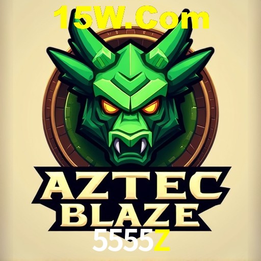 Desvendando o Mundo dos Jogos Virtuais na 5555Z