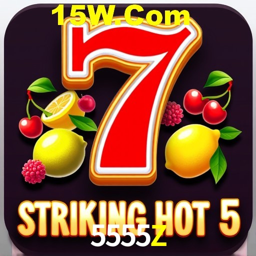 Desvendando o Mundo dos Jogos Virtuais na 5555Z