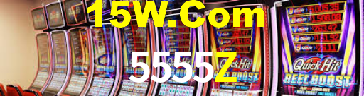 5555Z: Seu Cassino Premiado com Pagamentos Rápidos