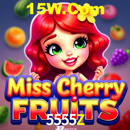 A Revolução dos Aplicativos de Jogos no 5555Z