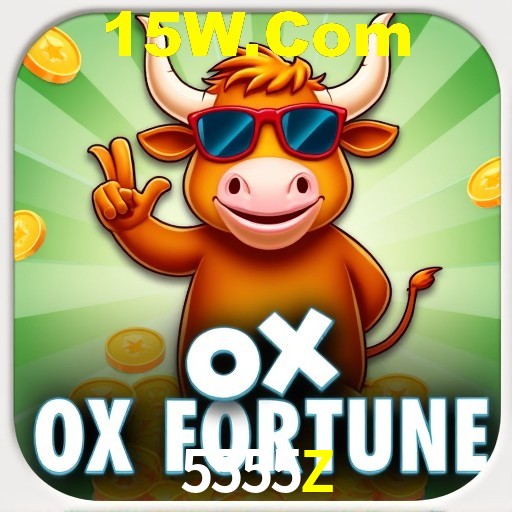 Descubra a Essência do 5555Z: Nossa História e Compromissos