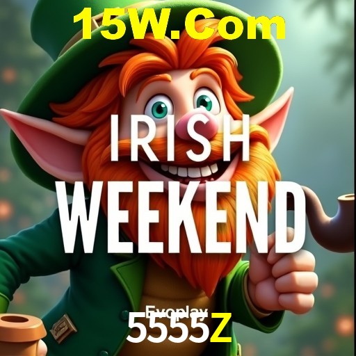 A Emoção da Loteria na 5555Z: Uma Chance de Mudança de Vida