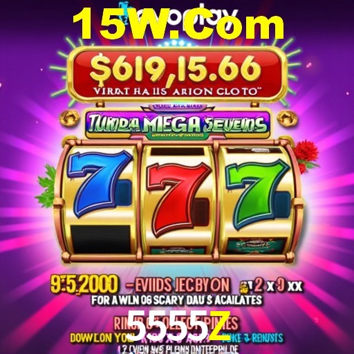 Desvendando o Mundo dos Jogos Virtuais na 5555Z