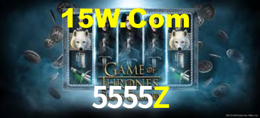 5555Z,5555Z.Com