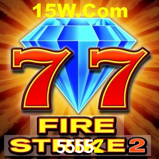 Desvendando o Mundo dos Jogos Virtuais na 5555Z