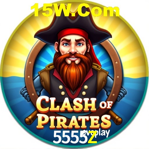 Inovações de Jogos na 5555Z: O Futuro das Experiências Interativas