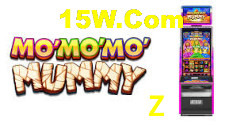 5555Z: A Experiência de Casino com Jogos de Mesa ao Vivo