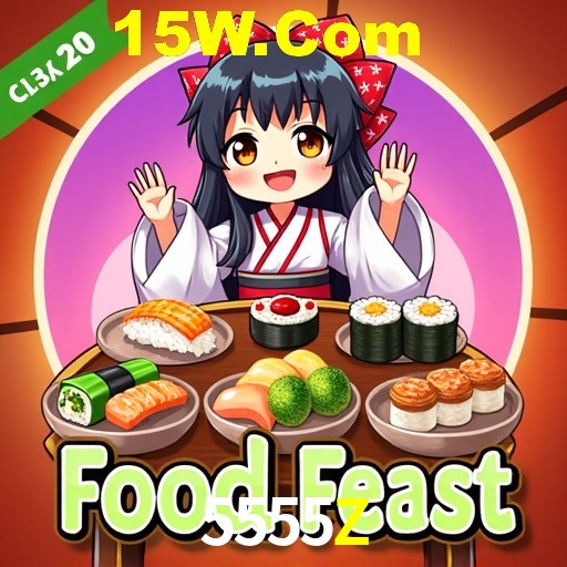 Game Statistics 5555Z