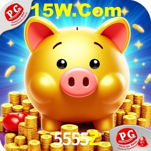 Explorando a Categoria de Eventos em Apostas na 5555Z