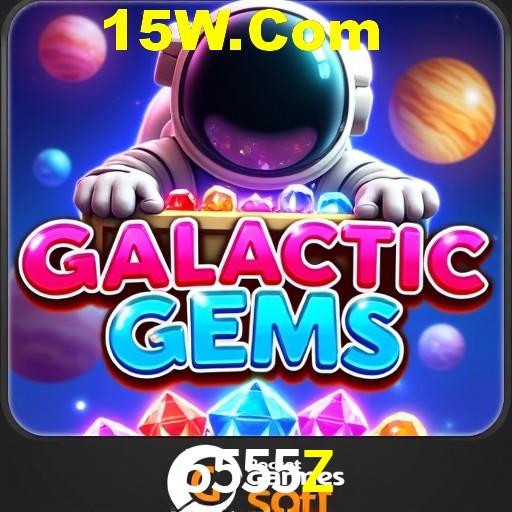 Player Reviews 5555Z