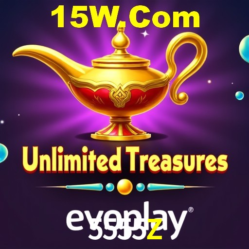 Dicas Essenciais para Melhorar seu Desempenho em Jogos de Palavras