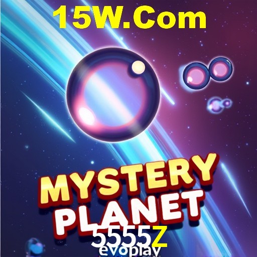 Interface Premium 5555Z