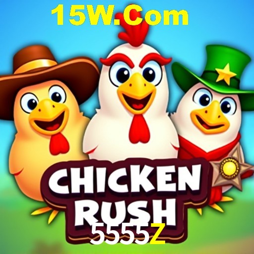 Descubra a Essência do 5555Z: Nossa História e Compromissos