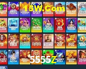 Apostas de Basquete 5555Z