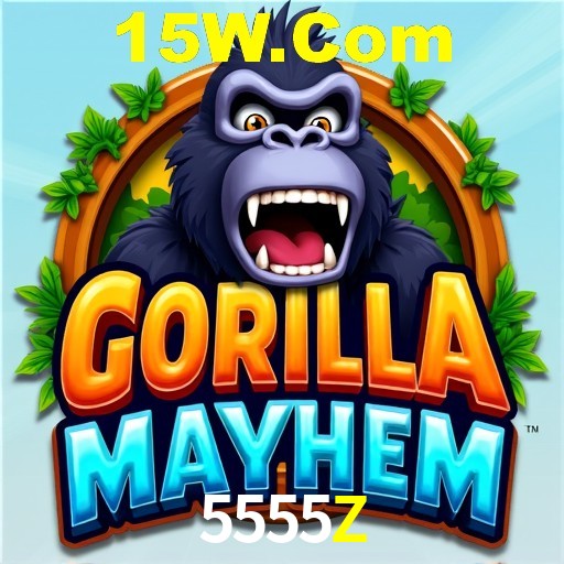 A Experiência Imersiva dos Cassinos Ao Vivo no 5555Z