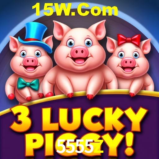 Responsive Design 5555Z