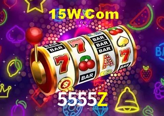 Promoções Sazonais 5555Z