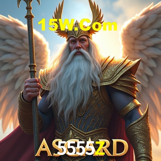 Bônus Diários 5555Z