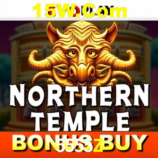 A Revolução dos Aplicativos de Jogos no 5555Z