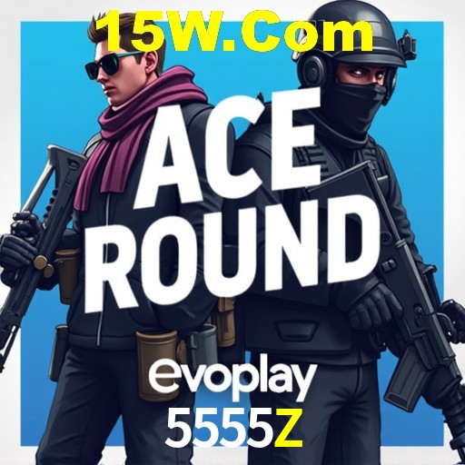 Inovações de Jogos na 5555Z: O Futuro das Experiências Interativas