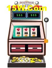 Apostas de Futebol 5555Z