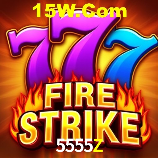 Descubra a Magia dos Jogos de Arcade no 5555Z