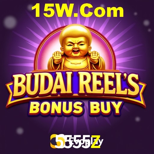 Explorando a Categoria de Eventos em Apostas na 5555Z