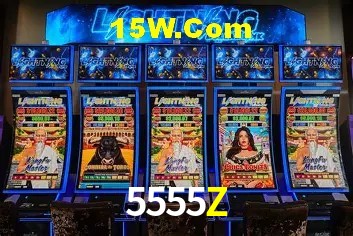 Ofertas Exclusivas 5555Z