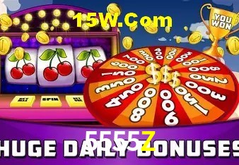 Casino Ao Vivo 5555Z