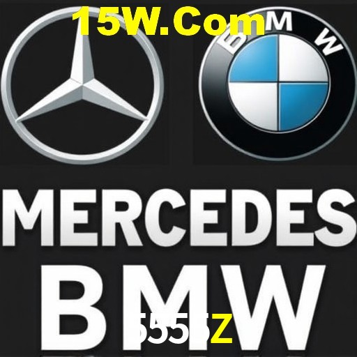 Exclusive Offers 5555Z