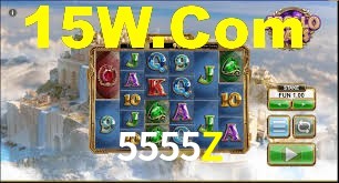 Instant EasyPaisa 5555Z