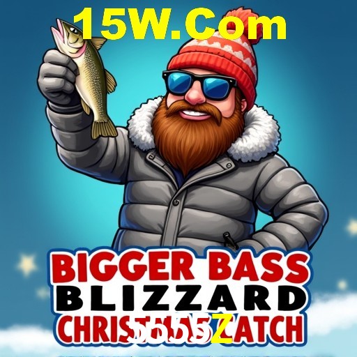 A Emoção da Loteria na 5555Z: Uma Chance de Mudança de Vida