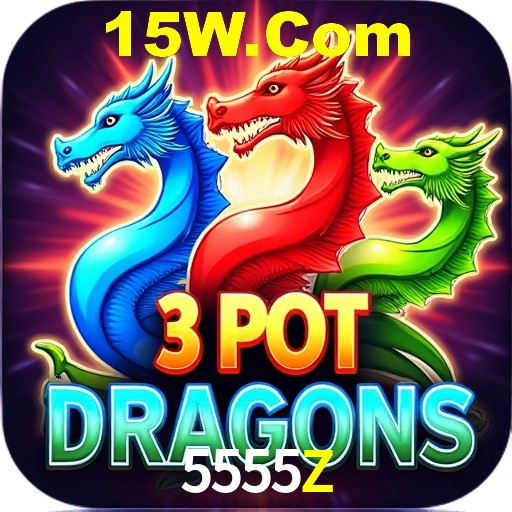 A Popularidade dos Caça-Níqueis no 5555Z