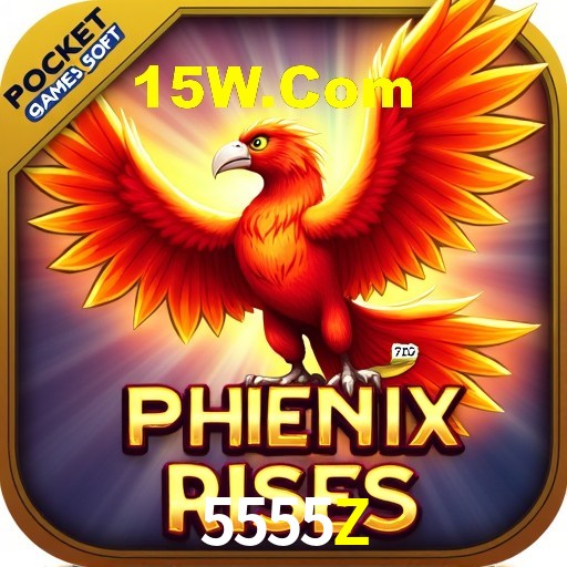 Casino Ao Vivo 5555Z