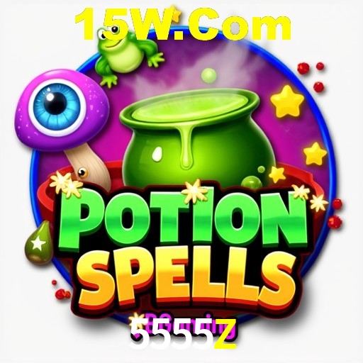 A Experiência Imersiva dos Cassinos Ao Vivo no 5555Z