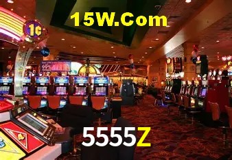 Sistemas de Segurança 5555Z