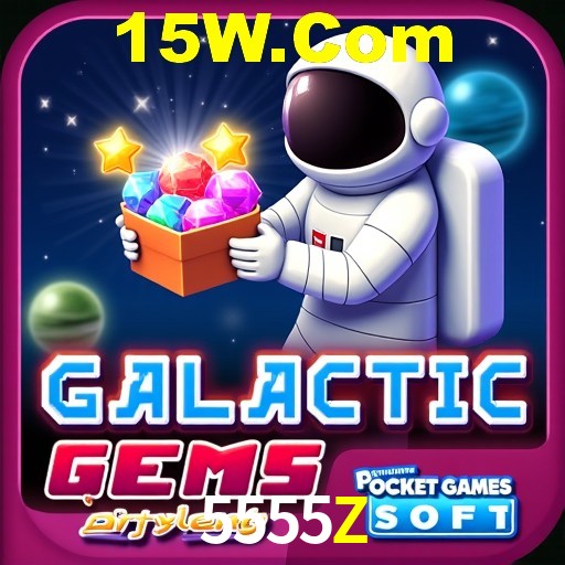 Apostas Esportivas na 5555Z: Um Guia Completo