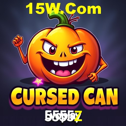 Descubra a Essência do 5555Z: Nossa História e Compromissos