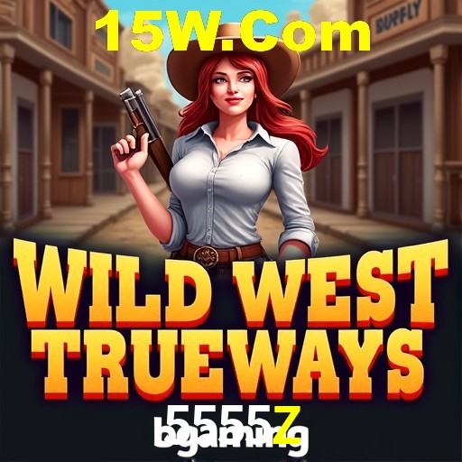 A Emoção da Loteria na 5555Z: Uma Chance de Mudança de Vida