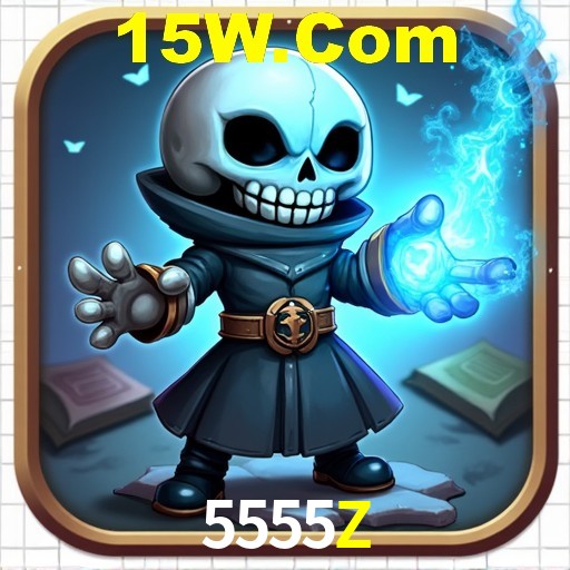 Apostas Esportivas na 5555Z: Um Guia Completo