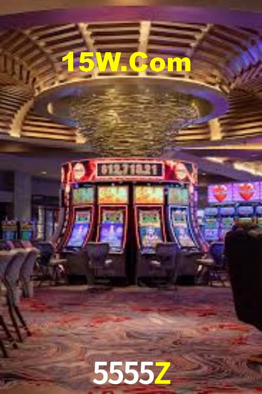 5555Z,5555Z.Com