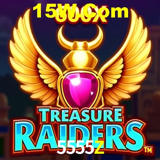 PIX Instantâneo 5555Z