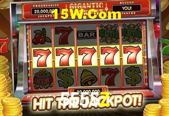 Integração de APIs 5555Z