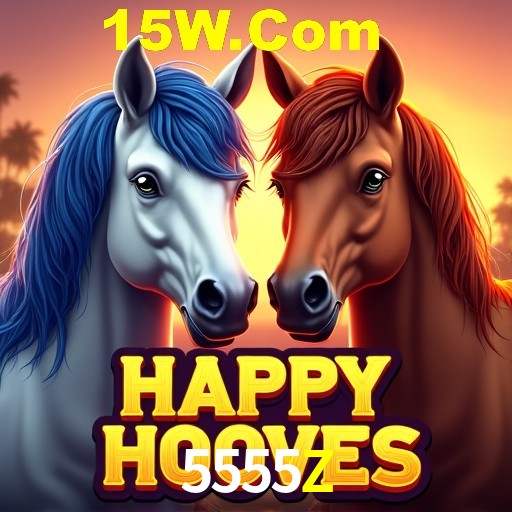 Seasonal Promotions 5555Z