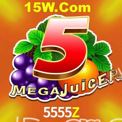 Descubra o Mundo do Cassino Online com 5555Z