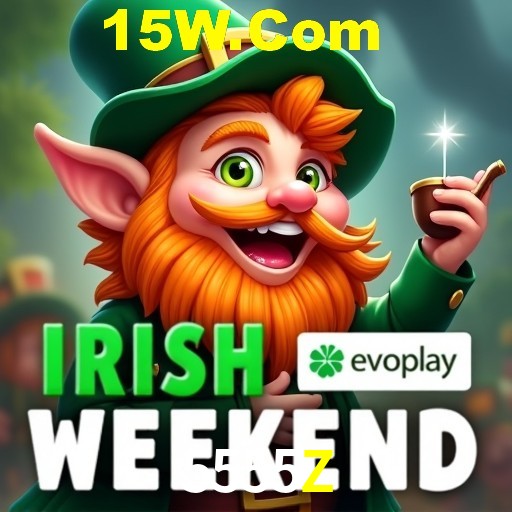 Account Benefits 5555Z