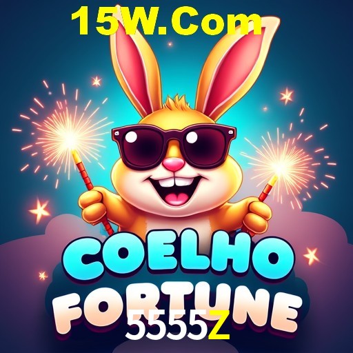 Weekend Specials 5555Z