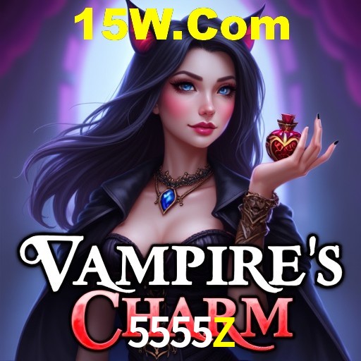 A Experiência Imersiva dos Cassinos Ao Vivo no 5555Z