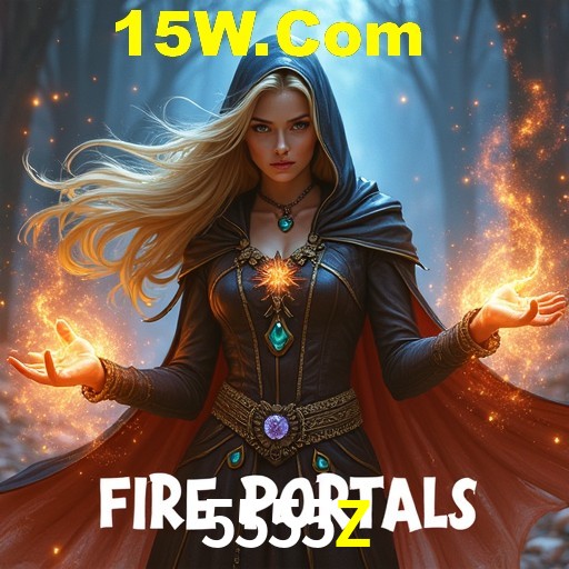 Inovações de Jogos na 5555Z: O Futuro das Experiências Interativas